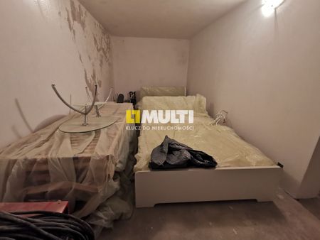 Wykończymy dla Ciebie! Gumieńce|Szereg|254 m2. - Photo 4