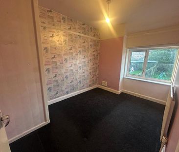 3 bedroom terraced house to rent - Photo 6