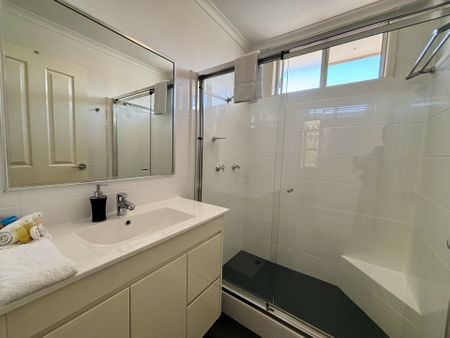 1/9 Prince Street, Coffs Harbour - Photo 4
