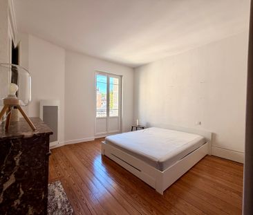 Location Appartement 2 pièces 41m² - Photo 2