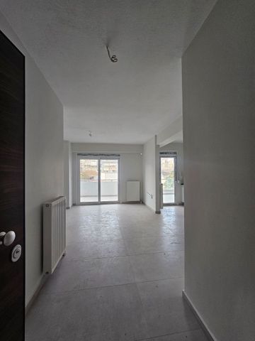 Διαμέρισμα για ενοικίαση Ζαχαριώτες (Καρδίτσα) - Photo 2