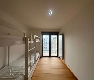 RESIDENTIE BALMORAL - Photo 6