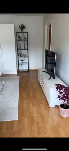 Rullharvsgatan, Mölndal - Photo 4