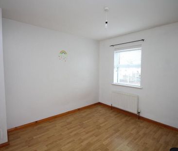 3 Castlerocklands, Carrickfergus, BT38 8FY - Photo 6