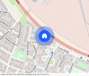 Beaconside Close ST16 - Photo 1