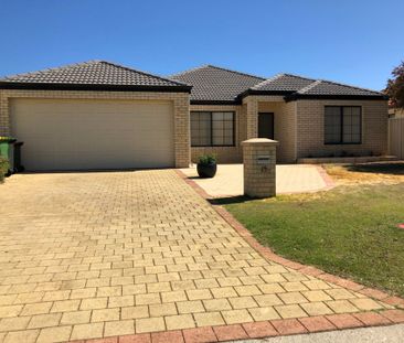 Spacious Home in Sought after Location - Photo 4