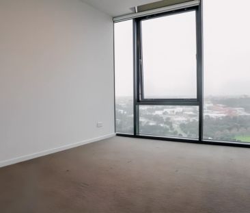 2Bedrooms, 1Bathrooms - Photo 4