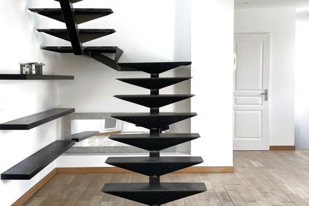 Très rare à la location ! LA CIOTAT - LOFT 160m2 habitables - Photo 3