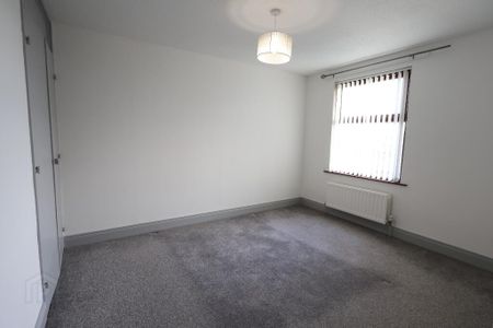 74 Ashgrove Park, Magherafelt, BT45 6DN - Photo 2