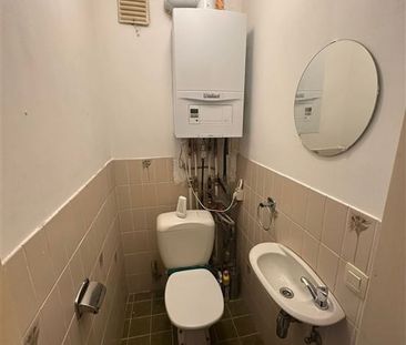 Appartement te huur - Photo 6