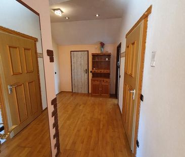 BOT: EBK, 2 Zimmer, 72 qm, Kamin ab sofort - Foto 1