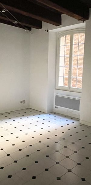 Studio - Carmes - Photo 1