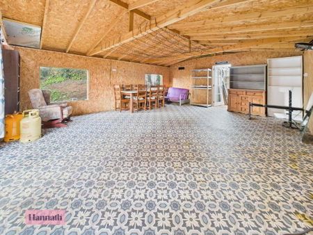 45 Bridgeford Meadows, Portadown, Craigavon, BT62 3TX - Photo 2