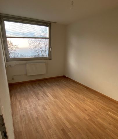 Grise-Pierre 5, Neuchâtel - Photo 3