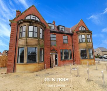 1 bedroom Flat To Let - Photo 6