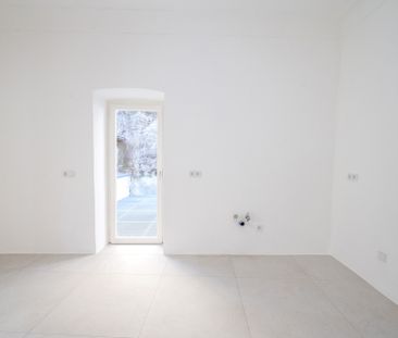 Exklusive Maisonette-Mietwohnung im Wehrgraben – ca. 121 m² Wohnflä... - Photo 5