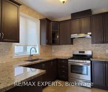 64 TERME AVENUE - Photo 1