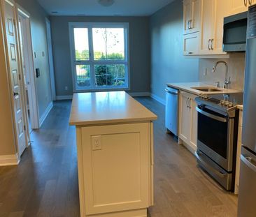 For Lease - 50 Kaitting Trail Unit# 114, Oakville, Ontario - Photo 2