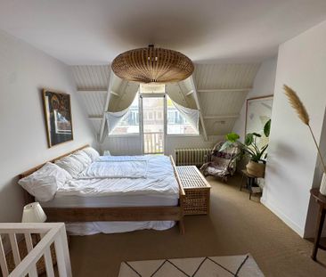 Te huur: Huis Coornhertstraat in Utrecht - Photo 5