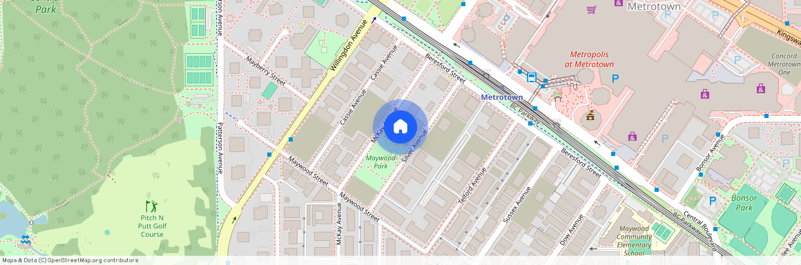 403 - 6463 Silver Avenue, Burnaby, BC, V5H 0K4