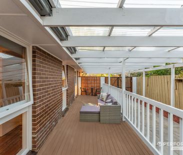 2 Leighton Court, Frankston VIC 3199 - House For Rent | Domain - Photo 2