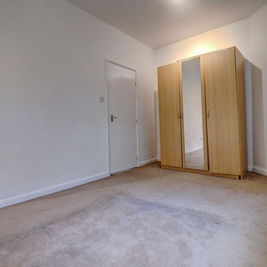 1 bedroom flat to rent, - Photo 1