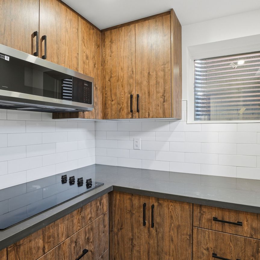 For Lease - 406 Thornborrow Court Unit# Basement, Milton, Ontario - Photo 1