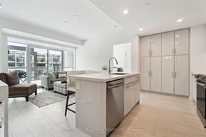 For Lease - 415 Sea Ray Avenue Unit# 328, Innisfil, Ontario - Photo 2