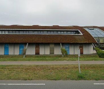 Apartment Egmond aan den Hoef - Nieuwe Egmonderstraatweg - Photo 1