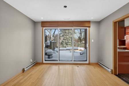 Maison à louer à Montréal (Verdun/Île-des-Soeurs) - Photo 5
