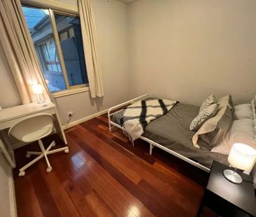 Burwood East - Photo 3