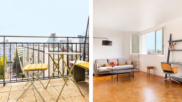 Faisons un tour - Photo 1