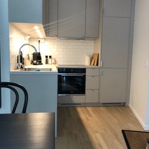 Inteckningsvägen, Hägersten - Photo 2