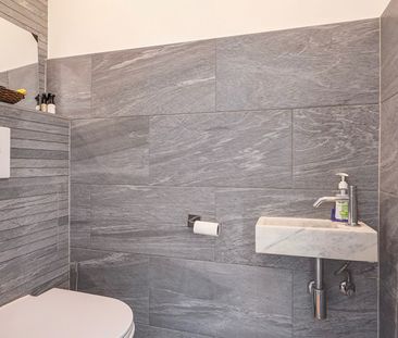 Laan van Nieuw-Oost-Indië 69 - Foto 6