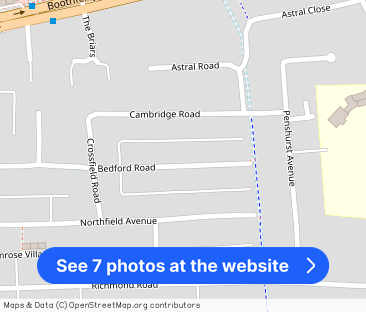 53, Bedford Road, Hessle, HU13 9DG - Photo 1
