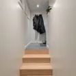 1 room apartment of 52m² in Montreal - Photo 2