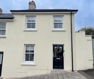 7 Irish Street, Richhill, BT61 9PS - Photo 4