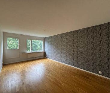 Lars Kaggsgatan 115 – 2 rok (lgh 1201) - Foto 3