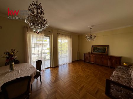Διαμέρισμα, - Photo 2