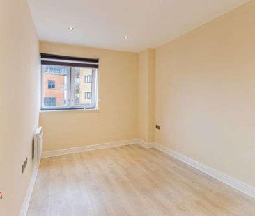 St. James Gate, Newcastle Upon Tyne, NE1 - Photo 1