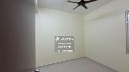 Scientex Jenjarom - Photo 3