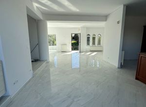 Μονοκατοικία για ενοικίαση - Βούλα, - Photo 2