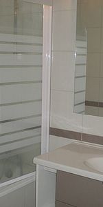 63000, Clermont-Ferrand - Photo 3