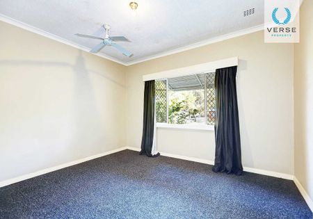 11 Reen Street - Photo 5