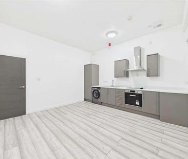 Seaview Road, Wallasey, CH45 - Photo 3