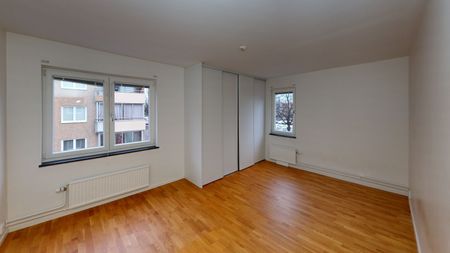 Västra Åsgatan 19, Eskilstuna - Photo 5