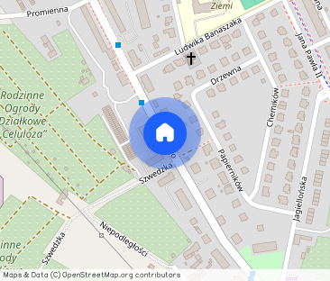 Kawalerka na wynajem - Photo 1