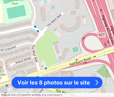 The Rathburn - Photo 1