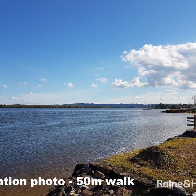 4/9 Henry Philp Avenue, Ballina, NSW 2478 - Photo 1
