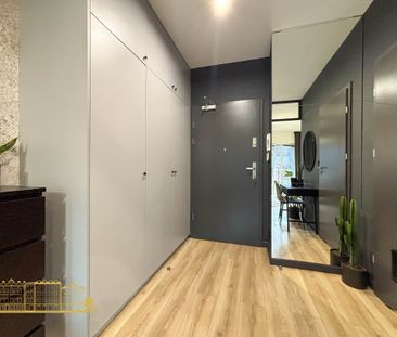 ul. Romana Kiełkowskiego - Фото 5